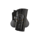 Paddle Holster for SIG SP2022