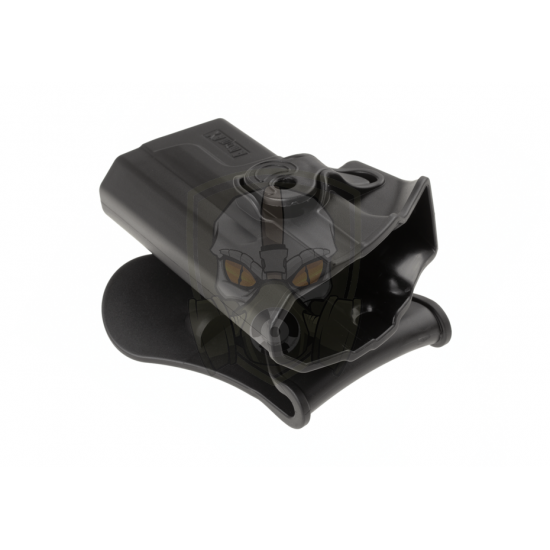Paddle Holster for SIG SP2022