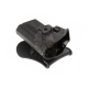 Paddle Holster for SIG SP2022
