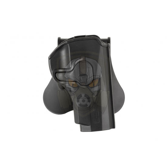 Paddle Holster for Beretta Px4 Storm