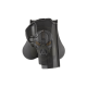 Paddle Holster for Beretta Px4 Storm