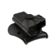 Paddle Holster for Glock 26/27/33