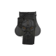 Paddle Holster for Cyma CM127