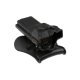 Paddle Holster for Cyma CM127