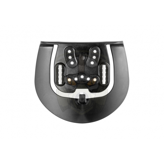 CQC SERPA Holster for Glock 19/23/32/36 CQC SERPA Holster for Glock 19/23/32/36