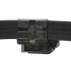 GunClip for Glock 17/19/20/22 - Black -