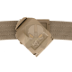 GunClip for Glock 17/19/20/22 - Tan -