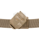 GunClip for Glock 17/19/20/22 - Tan -