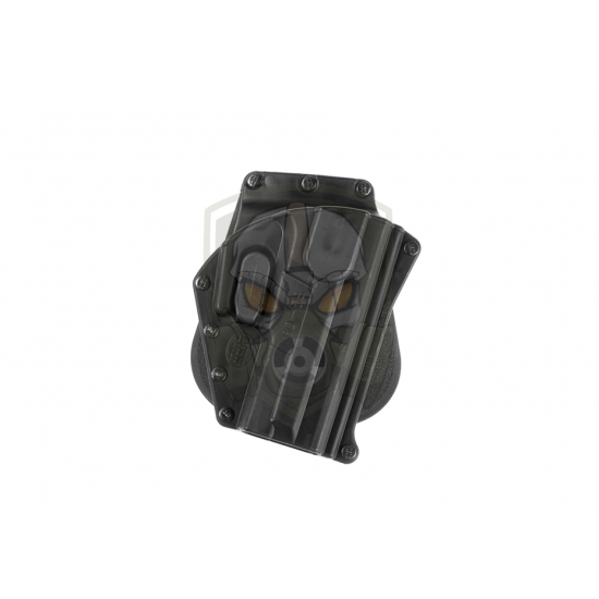 Paddle Holster for SIG PRO SP2022 / SP2009