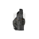 KNG HDL Holster for H&K P30 BFL