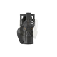 KNG HDL Holster for H&K P30 Low Ride