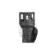 KNG HDL Holster for H&K P30 Low Ride