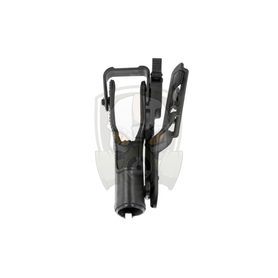 KNG HDL Holster for H&K P30 Low Ride