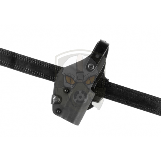 Thumb-Break Kydex Holster for P226 BFL