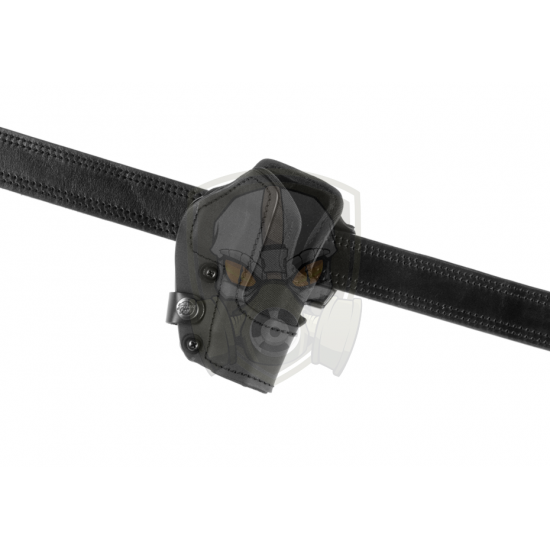 KNG Open Top Holster for P226 BFL