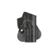 Roto Paddle Holster for HK USP .45