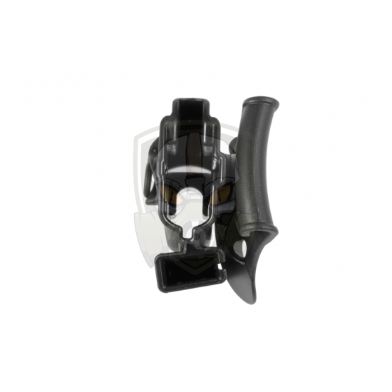 Roto Paddle Holster for Sig Sauer Mosquito