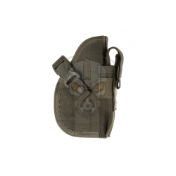 Belt Holster - Ranger Green -