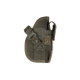 Belt Holster - Ranger Green -