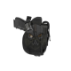 Belt Holster - Black -