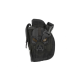 Belt Holster Left - Black -