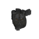 Belt Holster Left - Black -