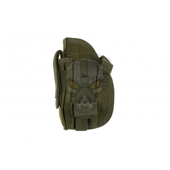 Belt Holster - OD -