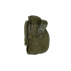 Belt Holster Left - OD -