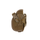 Belt Holster - Coyote -