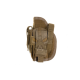 Belt Holster - Coyote -