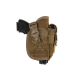 Belt Holster - Coyote -