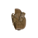 Belt Holster Left - Coyote -