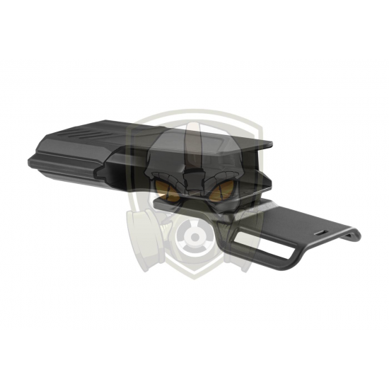 SilencerCo Maxim 9 Holster