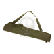 Shotgun Scabbard - OD -
