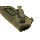Shotgun Scabbard - OD -