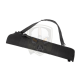 Shotgun Scabbard - Black -