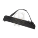 Shotgun Scabbard - Black -