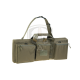 Padded Rifle Carrier 80cm - Ranger Green -