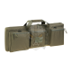 Padded Rifle Carrier 80cm - Ranger Green -