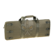 Padded Rifle Carrier 80cm - Ranger Green -