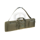 Padded Rifle Carrier 110cm - Ranger Green -