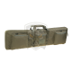 Padded Rifle Carrier 110cm - Ranger Green -