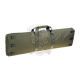Padded Rifle Carrier 110cm - Ranger Green -