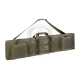 Padded Rifle Carrier 130cm - Ranger Green -