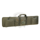Padded Rifle Carrier 130cm - Ranger Green -