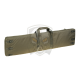 Padded Rifle Carrier 130cm - Ranger Green -