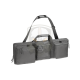 Padded Rifle Carrier 80cm - Wolf Grey -