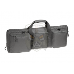 Padded Rifle Carrier 80cm - Wolf Grey -