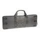 Padded Rifle Carrier 80cm - Wolf Grey -