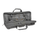 Padded Rifle Carrier 80cm - Wolf Grey -